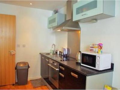 Acheter Appartement Leeds