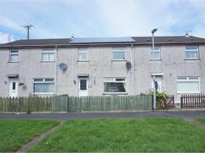 Annonce Vente Maison Newtownards