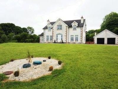 Annonce Vente Maison Enniskillen