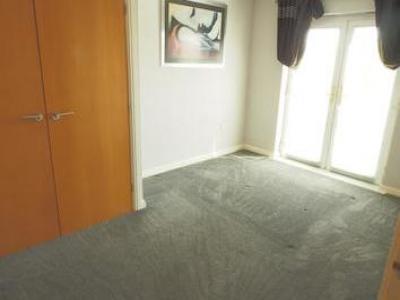 Acheter Appartement Barry rgion CARDIFF