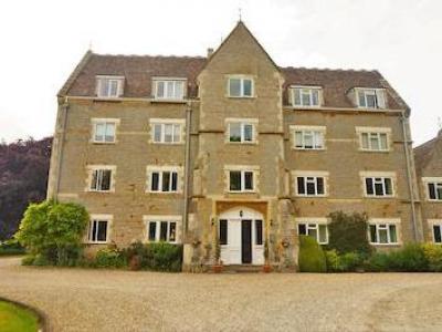 Annonce Vente Appartement Tewkesbury