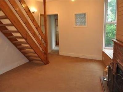 Acheter Appartement Hexham rgion NEWCASTLE UPON TYNE