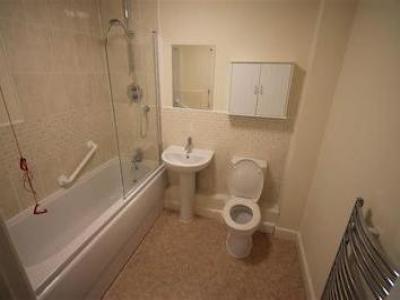 Acheter Appartement Newent rgion GLOUCESTER