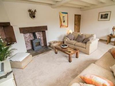 Vente Maison DINAS-POWYS  CF en Angleterre