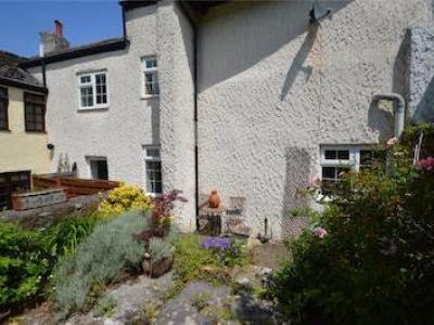 Annonce Vente Maison Newton-abbot