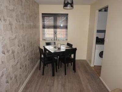 Acheter Appartement Castleford rgion WAKEFIELD