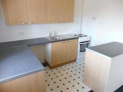 Acheter Appartement Wisbech