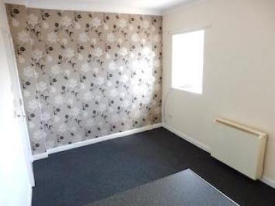 Acheter Appartement Wisbech rgion PETERBOROUGH