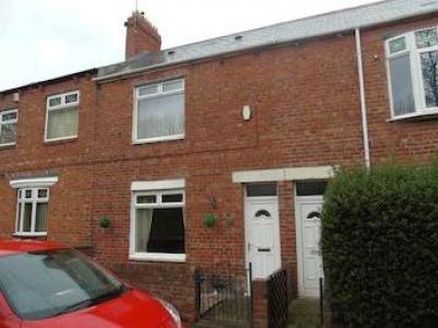 Annonce Vente Maison Blaydon-on-tyne