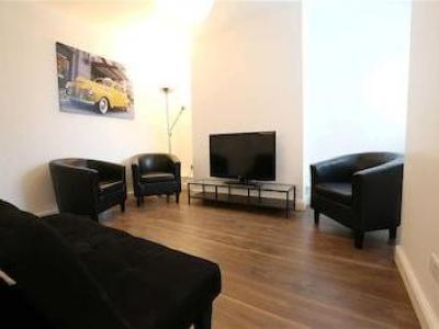 Annonce Location vacances Maison Manchester