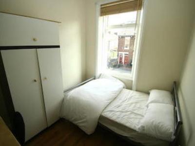 Louer pour les vacances Appartement Newcastle-upon-tyne