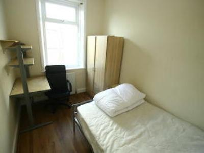 Louer pour les vacances Appartement Newcastle-upon-tyne rgion NEWCASTLE UPON TYNE