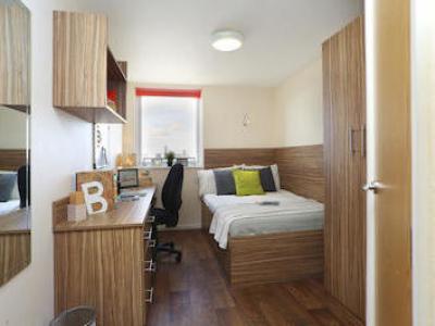 Louer pour les vacances Appartement Liverpool rgion LIVERPOOL