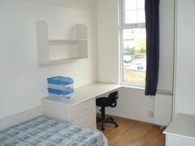 Annonce Location vacances Appartement Leeds