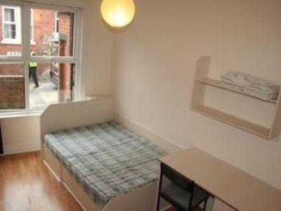 Louer pour les vacances Appartement Leeds