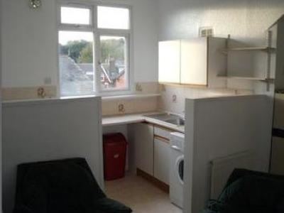 Annonce Location vacances Appartement Leeds