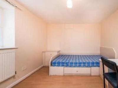 Louer pour les vacances Appartement Leeds