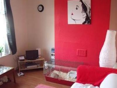 Annonce Location vacances Appartement Leeds