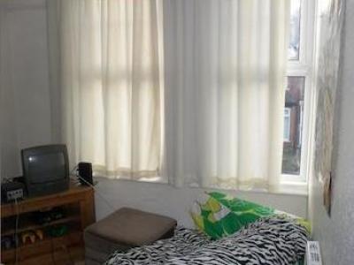 Annonce Location vacances Appartement Leeds