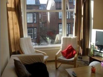 Annonce Location vacances Appartement Leeds