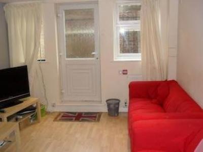 Annonce Location vacances Appartement Leeds