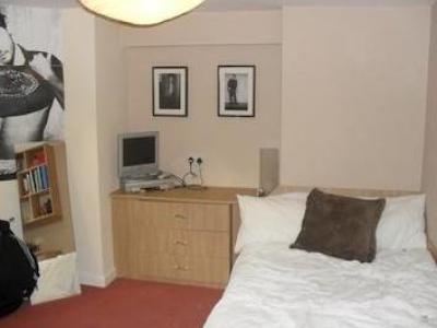 Louer pour les vacances Appartement Leeds