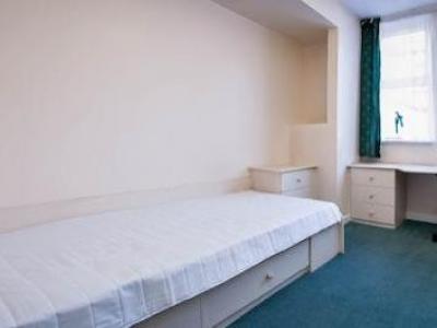 Louer pour les vacances Appartement Leeds