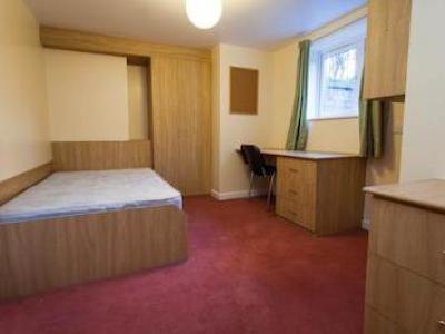 Louer pour les vacances Appartement Leeds