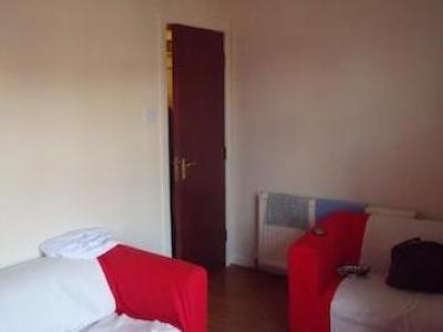 Annonce Location vacances Appartement Leeds