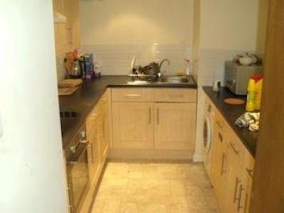 Louer pour les vacances Appartement Leeds rgion LEEDS