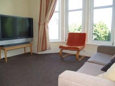 Annonce Location vacances Appartement Plymouth