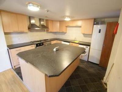 Louer pour les vacances Appartement Leeds rgion LEEDS