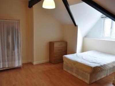 Annonce Location vacances Maison Leeds