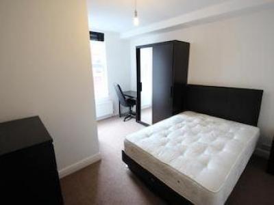 Annonce Location vacances Maison Leeds