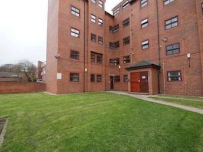 Annonce Location vacances Appartement Leeds