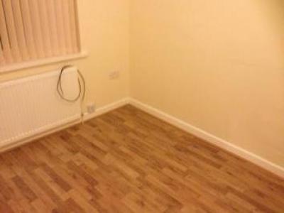 Louer pour les vacances Appartement Doncaster rgion DONCASTER