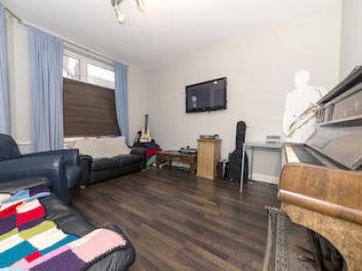 Annonce Location vacances Maison Manchester