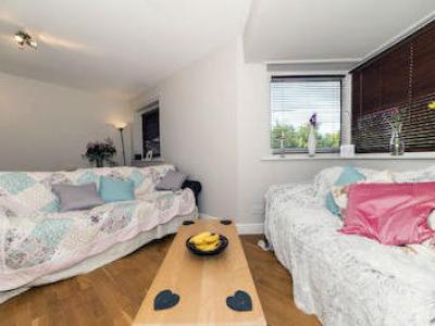 Louer pour les vacances Appartement Manchester