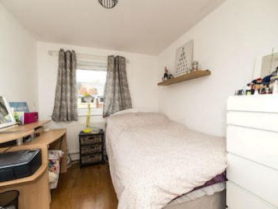 Louer pour les vacances Appartement Manchester rgion MANCHESTER