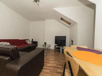 Annonce Location vacances Appartement Manchester