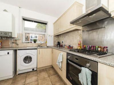 Louer pour les vacances Appartement Manchester