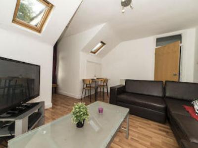 Louer pour les vacances Appartement Manchester rgion MANCHESTER