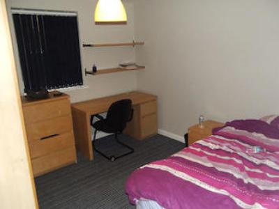 Louer pour les vacances Appartement Manchester rgion MANCHESTER