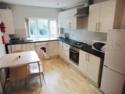 Louer pour les vacances Appartement Manchester rgion MANCHESTER