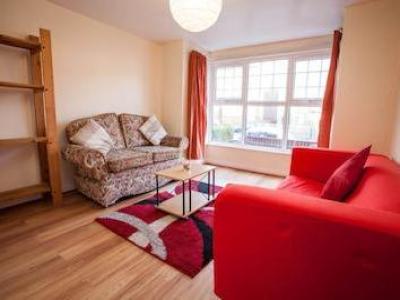 Annonce Location vacances Appartement Leeds