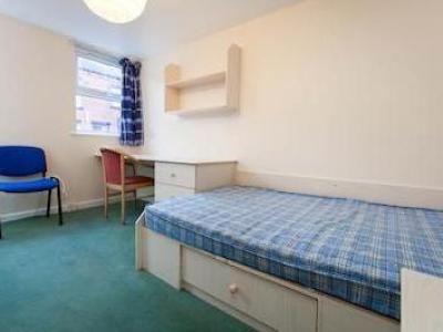 Louer pour les vacances Appartement Leeds rgion LEEDS