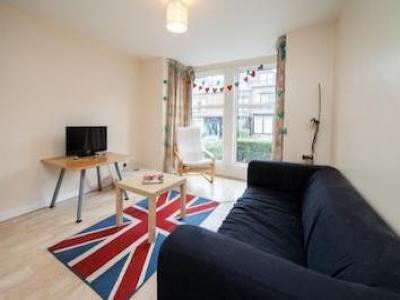 Annonce Location vacances Appartement Leeds