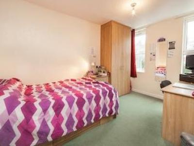 Louer pour les vacances Appartement Leeds