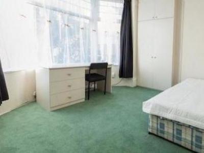 Louer pour les vacances Appartement Leeds rgion LEEDS