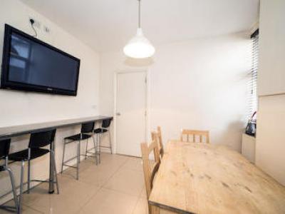 Annonce Location vacances Maison Manchester